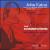 American Popular Song, Vol. 4: The Jazz Connection von John Eaton
