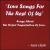 Love Songs for the Rest of Us von Ken Clark