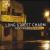 Long Street Charm von Tony Martucci