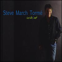 Inside/Out von Steve March Tormé