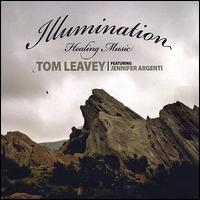 Illumination von Tom Leavey