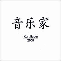 2008 von Kurt Bauer