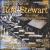 Roots of Rod Stewart's Great America, Vol. 1 von Rod Stewart