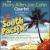 Plays Music from South Pacific von Harry Allen