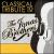 Jonas Brothers Classical Tribute von String Tribute Players