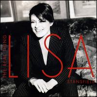 Real Thing von Lisa Stansfield