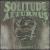 Downfall von Solitude Aeturnus