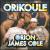 Orikoule von Orion