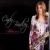 Bloom von Cindy Bradley