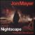 Nightscape von Jon Mayer