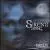 Siren's Song von Caitlin Grey