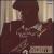 Invisible Man von Superstar Quamallah