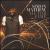All for Fame von Simon Mathew