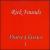 Praise Classics, Vol. 1 von Rick Founds