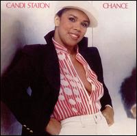 Chance von Candi Staton