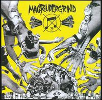 Magrudergrind von Magrudergrind