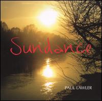 Sundance von Paul Lawler
