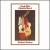 Guitar/Guitar von Herb Ellis