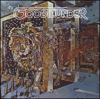Good Thunder von Good Thunder