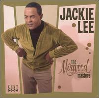 Mirwood Records Masters von Jackie Lee