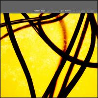Due Acque: Live in Umbria Italy, April 1, 2000 von Robert Rich