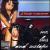 Sex Lies and Sextape von JNatural
