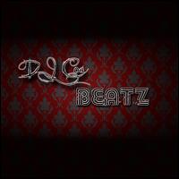 Greatest Beats Compilation, Vol. 1 von DJ Come of Age