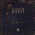 Ritual von Adam Hurst