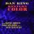 Western Color von Dan King