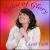 Color of Glory von Leah Faith