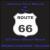 More Rockin' Blues von Jimmy Carl Black