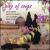 Song of Songs von Sarah James
