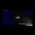 NY Xperienced-Songs von Elisabeth Valletti