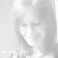 Innocenti 2009 von Elisabeth Valletti