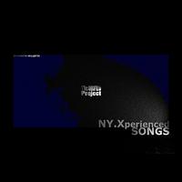 NY Xperienced-Songs von Elisabeth Valletti