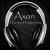 Haunted Headphones von Axon
