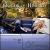 Dreams von Floramay Holliday