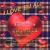 I Love 'Em All von John Daniel Coe