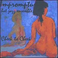 Cheek to Cheek von Impromp2