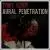Aural Penetration von Tony Ozier