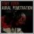 Aural Penetration von Tony Ozier