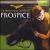 Prospice von The Wings of Fire Orchestra