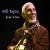 Livin' It Live von Bill Tapia