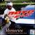 Memories von Nate the Great
