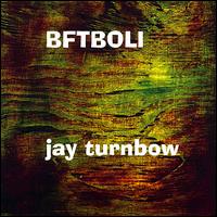 BFTBOLI von Jay Turnbow