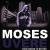 From Worse to Better von Moses Uvere