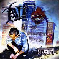 Tha Analytical Venture von A.V.