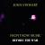 Front Row Music: Before the War von John Stewart