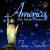 America: The Dream Goes On von Tony Sandler