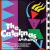 Anthology von The Catalinas